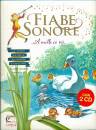 FABBRI EDITORI, Fiabe sonore A mille ce n