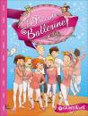 ROSALBA TROIANO, Piccole Ballerine