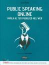 VANIN LUCA, Public Speaking Online