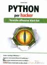 SEITZ JUSTIN, Python per hacker