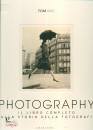 ANG TOM, Photography storia della fotografia