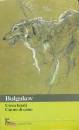 BULGAKOV MICHAIL, Uova fatali-cuore di cane