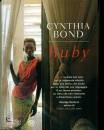 Bond Cynthia, Ruby