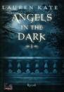 Kate Lauren, Angels in the dark