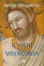 immagine di Il volto della misericordia