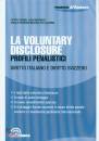 immagine di La voluntary disclosure profili penalistici