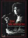LISCIANDRO FRANK, Jim Morrison Una conversazione tra amici