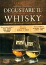immagine di Degustare il Whisky