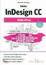 immagine di Adobe indesign cc Guida all
