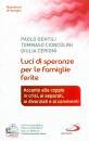 GENTILI - CIONCOLINI, Luci di speranze per le famiglie ferite