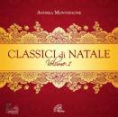 immagine di Classici di Natale vol.1 CD