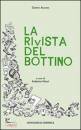 ALLASIA GUIDO, La rivista del bottino