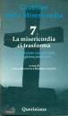 BISCONTIN - LAURITA, La misericordia ci trasforma