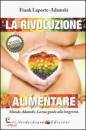 immagine libro