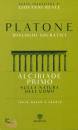 Platone, Alcibiade primo