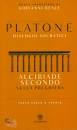 Platone, Alcibiade Secondo