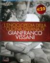 VISSANI GIANFRANCO, L