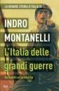 MONTANELLI - CERVI, L