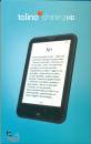 INDIEBOOK, Tolino Shine 2 HD - eReader