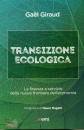 immagine di Transizione ecologica