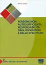 CAPUTO ANTONIO, Persone non autosufficienti