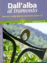 GREGORIANA EDITRICE, Dall