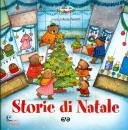 immagine di Storie di Natale