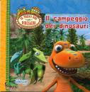 immagine libro