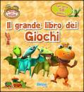 immagine libro