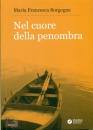 immagine libro