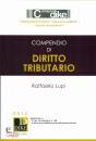 LUPI RAFFAELLO, Compendio di diritto tributario 2013