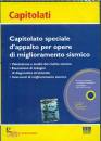 BASSI ANDREA, Capitolato speciale appalto - Software -