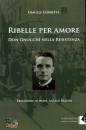 CORBETTA DANIELE, Ribelle per amore