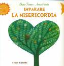 FERRERO - PEIRETTI, Imparare la misericordia