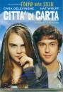 immagine di Citt di carta DVD