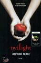 MEYER STEPHENIE, Life and death Twilight reimagined-Twilight
