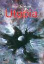 MORE THOMAS, Utopia