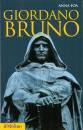 FOA ANNA, Giordano bruno