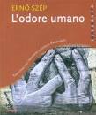 immagine libro