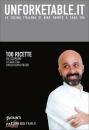 ROMITO NIKO, Unforketableit la cucina italiana di niko romito