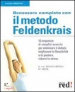 immagine di Benessere completo con il metodo feldenkrais