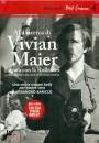 Siskel Charlie, Malo, Alla ricerca di vivian maier. con dvd