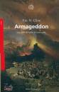 CLINE ERIC H., Armageddon La valle di tutte le battaglie