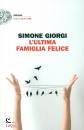 GIORGI SIMONE, L