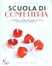 immagine libro