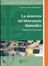 immagine libro