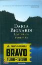 BIGNARDI DARIA, L