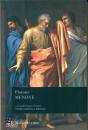 Platone, Menone