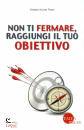 immagine libro