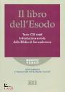 CEI - REGGI ROBERTO, Il libro dell